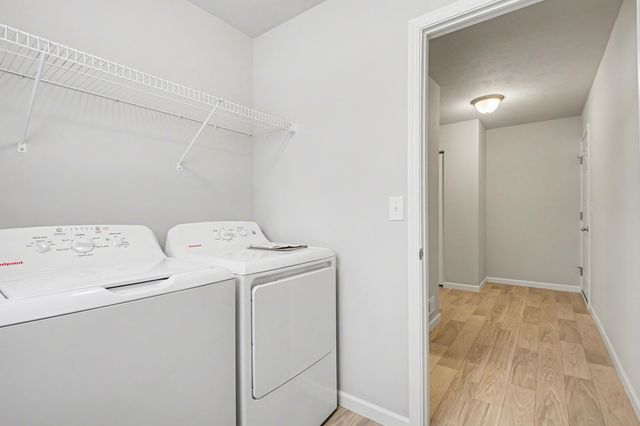 48405 Silver Oaks W, Mattawan, MI 49071