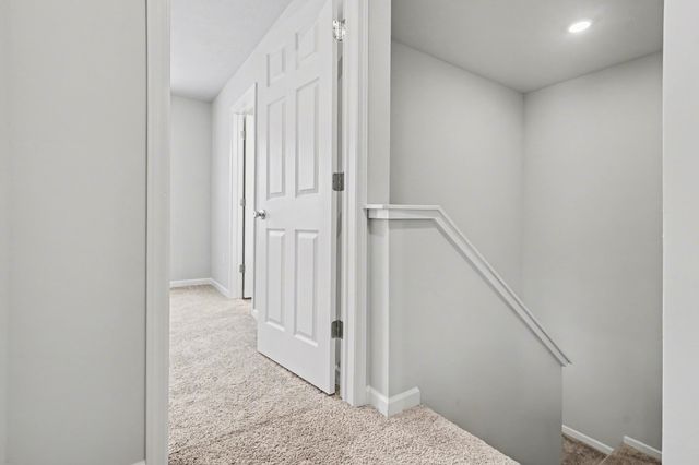 48405 Silver Oaks W, Mattawan, MI 49071