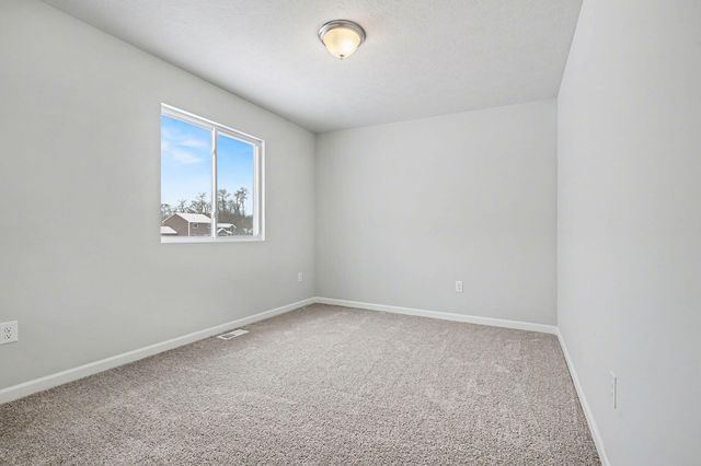 48405 Silver Oaks W, Mattawan, MI 49071