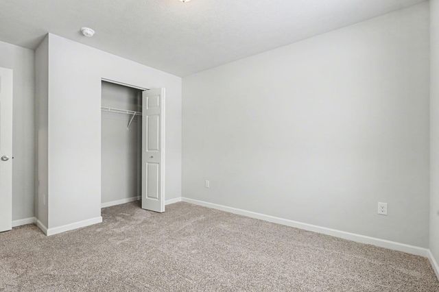 48405 Silver Oaks W, Mattawan, MI 49071