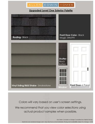 48405 Silver Oaks W, Mattawan, MI 49071