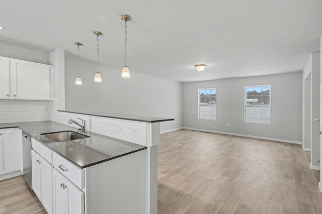 48405 Silver Oaks W, Mattawan, MI 49071