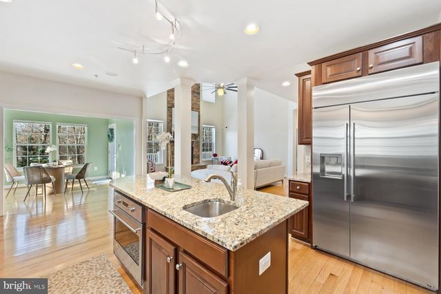 23004 SYCAMORE FARM DR, Clarksburg, MD 20871