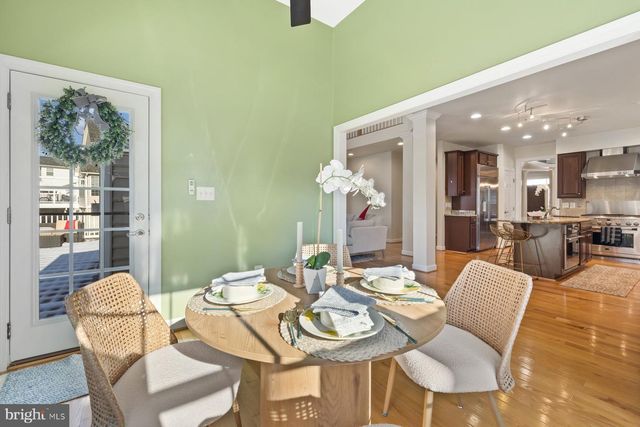 23004 SYCAMORE FARM DR, Clarksburg, MD 20871