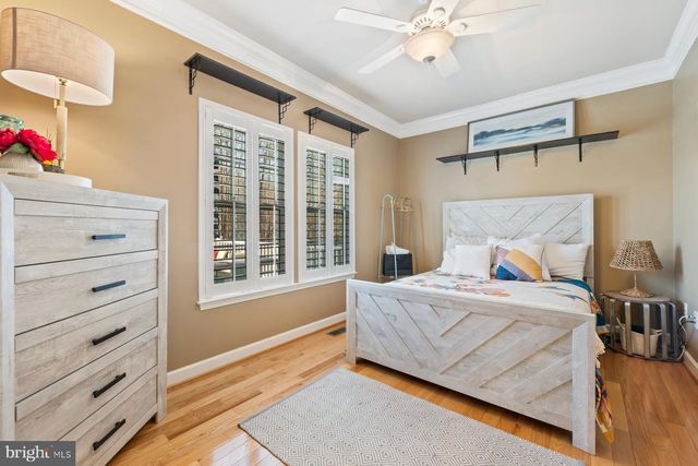 23004 SYCAMORE FARM DR, Clarksburg, MD 20871