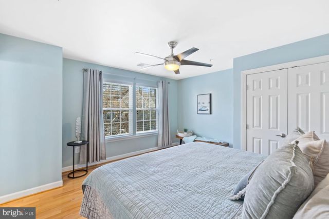 23004 SYCAMORE FARM DR, Clarksburg, MD 20871