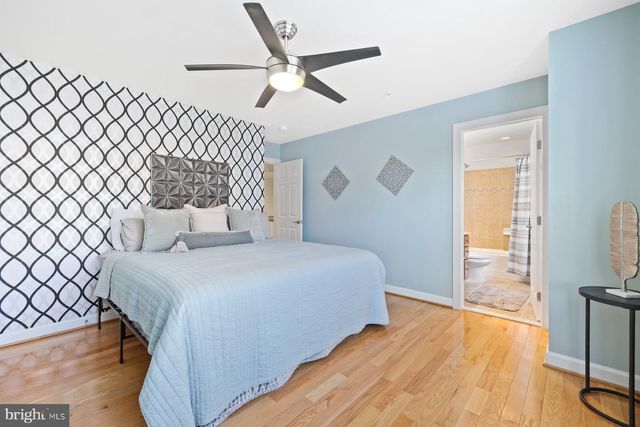 23004 SYCAMORE FARM DR, Clarksburg, MD 20871