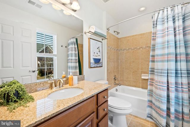 23004 SYCAMORE FARM DR, Clarksburg, MD 20871