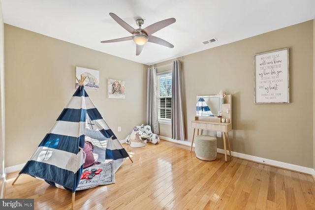 23004 SYCAMORE FARM DR, Clarksburg, MD 20871