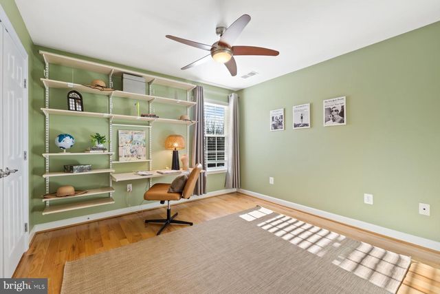 23004 SYCAMORE FARM DR, Clarksburg, MD 20871