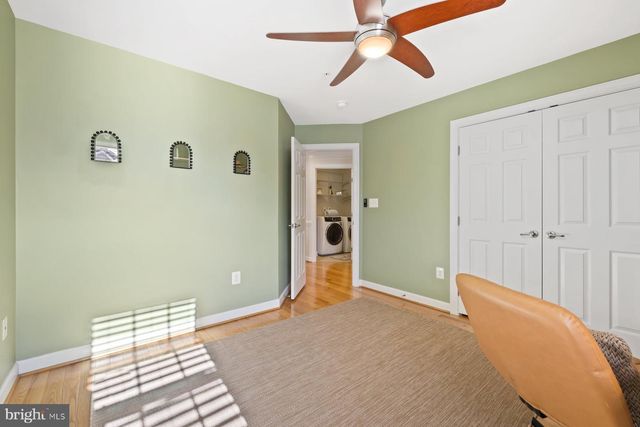 23004 SYCAMORE FARM DR, Clarksburg, MD 20871