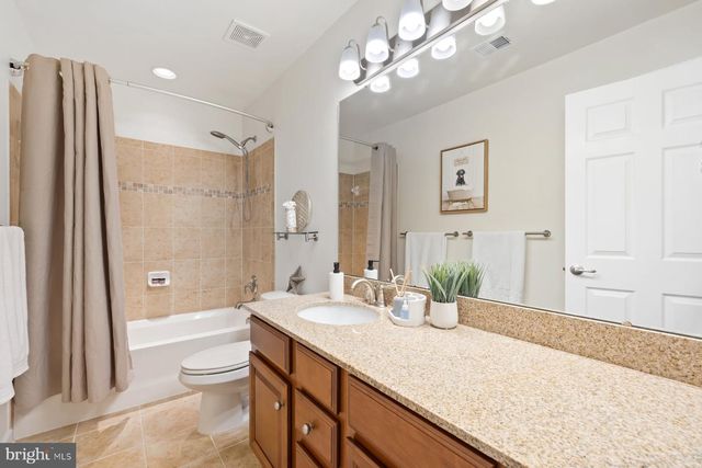 23004 SYCAMORE FARM DR, Clarksburg, MD 20871