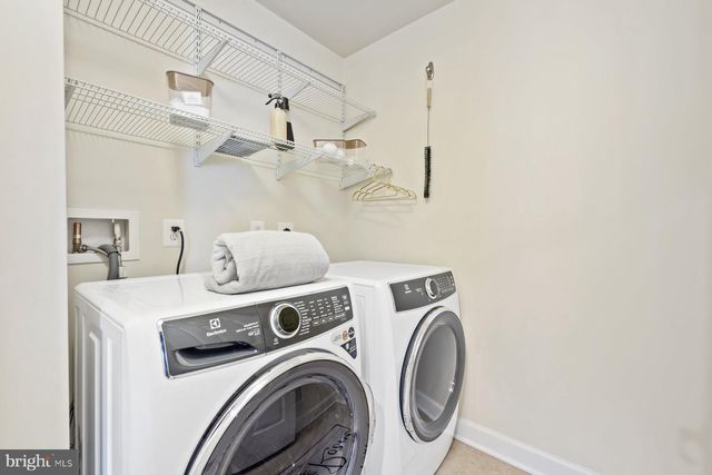 23004 SYCAMORE FARM DR, Clarksburg, MD 20871