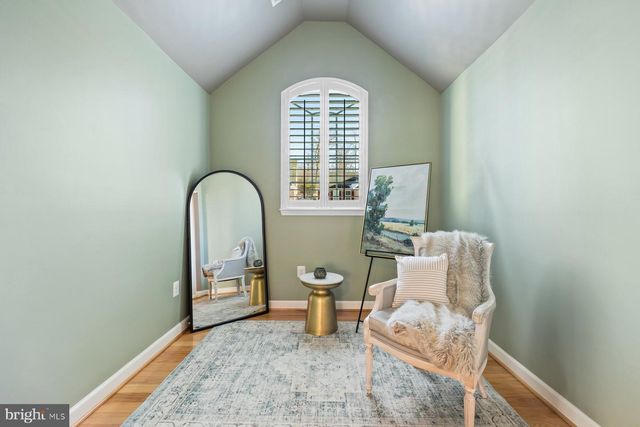 23004 SYCAMORE FARM DR, Clarksburg, MD 20871