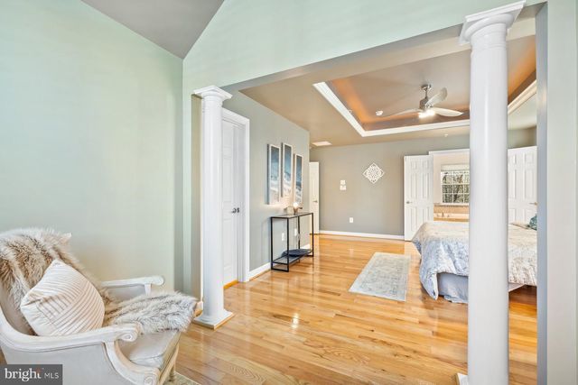 23004 SYCAMORE FARM DR, Clarksburg, MD 20871