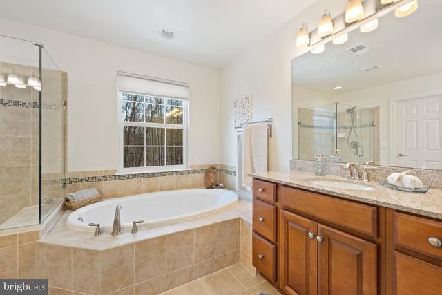 23004 SYCAMORE FARM DR, Clarksburg, MD 20871