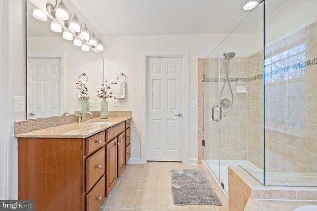 23004 SYCAMORE FARM DR, Clarksburg, MD 20871