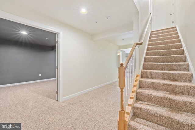 23004 SYCAMORE FARM DR, Clarksburg, MD 20871