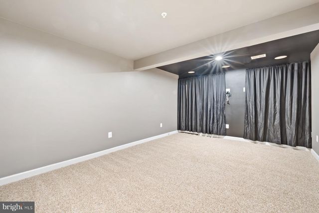 23004 SYCAMORE FARM DR, Clarksburg, MD 20871