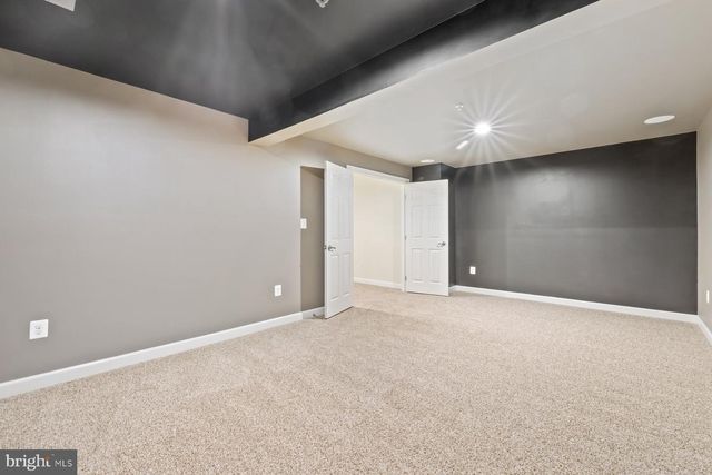 23004 SYCAMORE FARM DR, Clarksburg, MD 20871