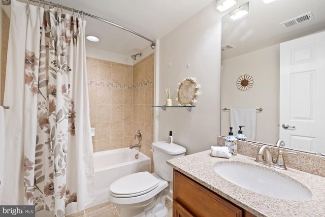 23004 SYCAMORE FARM DR, Clarksburg, MD 20871