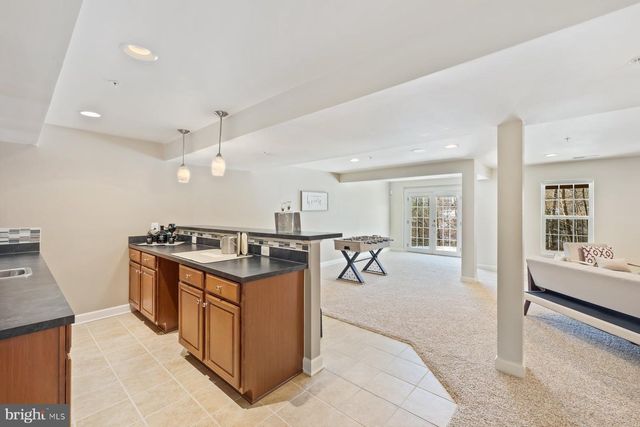 23004 SYCAMORE FARM DR, Clarksburg, MD 20871