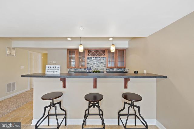 23004 SYCAMORE FARM DR, Clarksburg, MD 20871