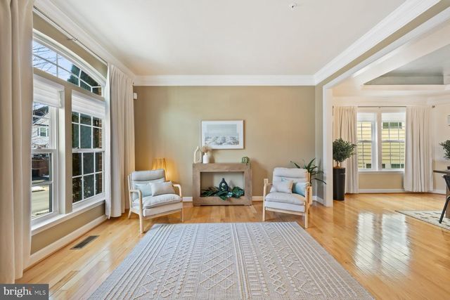 23004 SYCAMORE FARM DR, Clarksburg, MD 20871