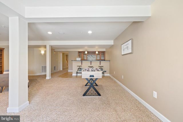 23004 SYCAMORE FARM DR, Clarksburg, MD 20871