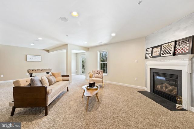 23004 SYCAMORE FARM DR, Clarksburg, MD 20871