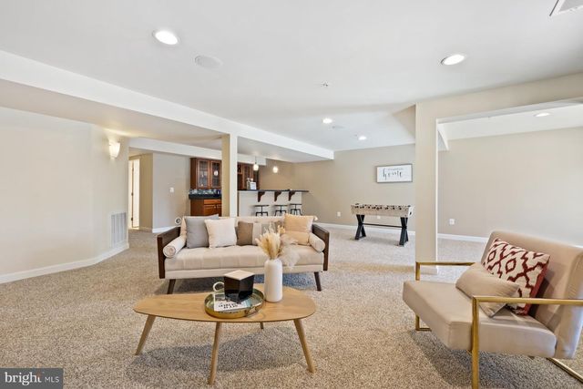 23004 SYCAMORE FARM DR, Clarksburg, MD 20871