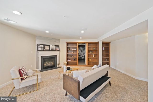 23004 SYCAMORE FARM DR, Clarksburg, MD 20871