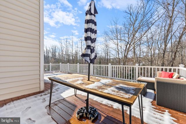 23004 SYCAMORE FARM DR, Clarksburg, MD 20871