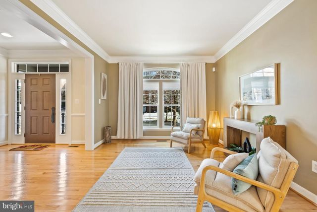 23004 SYCAMORE FARM DR, Clarksburg, MD 20871