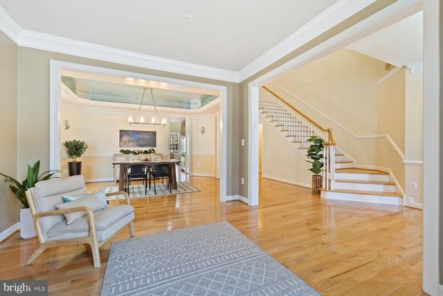 23004 SYCAMORE FARM DR, Clarksburg, MD 20871