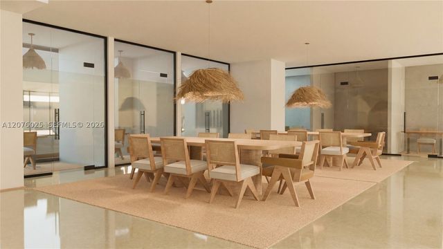 176 NW 25th St 550, Miami, FL 33127