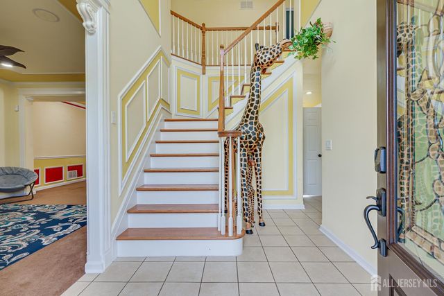 5 Marcel Lane, Piscataway, NJ 08854