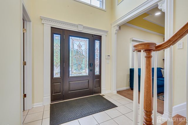 5 Marcel Lane, Piscataway, NJ 08854