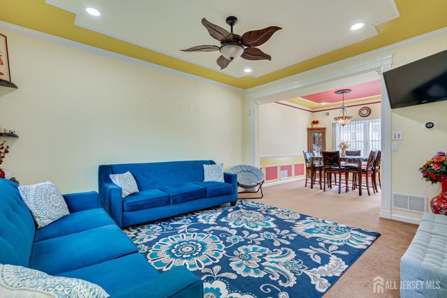 5 Marcel Lane, Piscataway, NJ 08854
