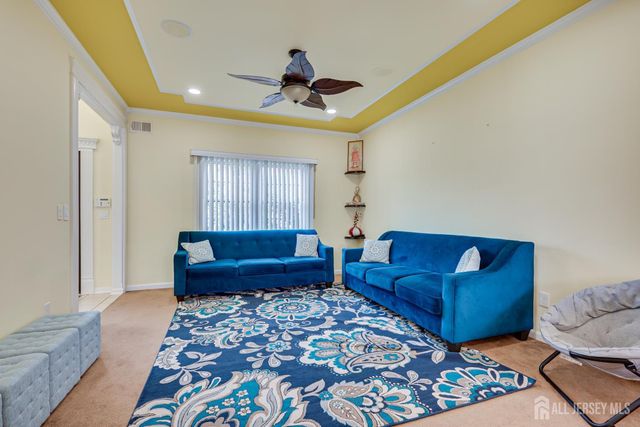 5 Marcel Lane, Piscataway, NJ 08854