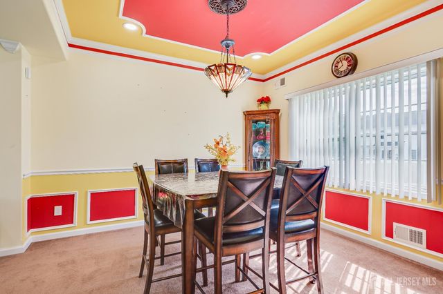 5 Marcel Lane, Piscataway, NJ 08854