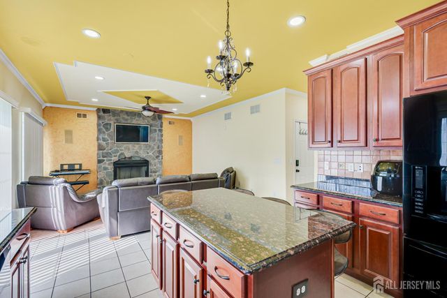 5 Marcel Lane, Piscataway, NJ 08854