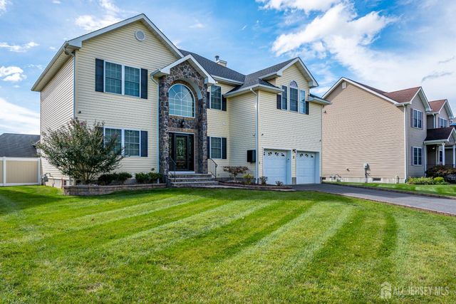 5 Marcel Lane, Piscataway, NJ 08854