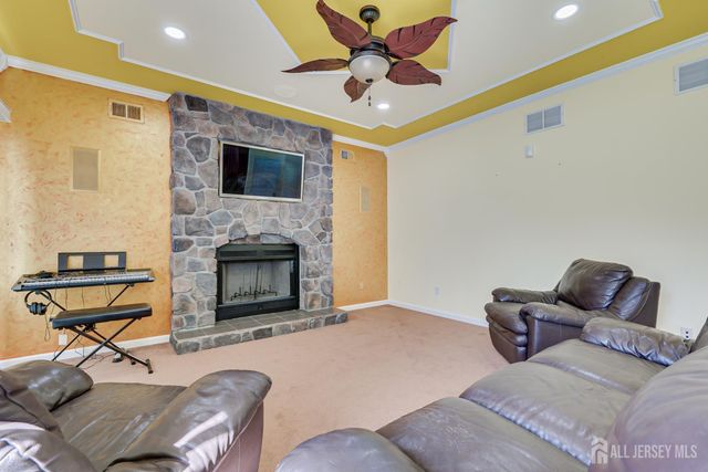5 Marcel Lane, Piscataway, NJ 08854