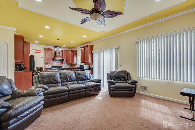 5 Marcel Lane, Piscataway, NJ 08854
