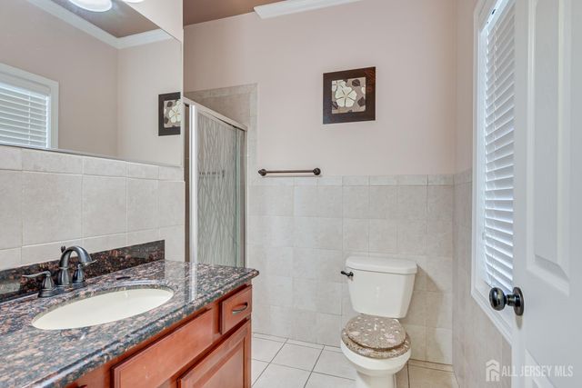 5 Marcel Lane, Piscataway, NJ 08854
