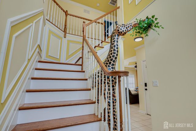 5 Marcel Lane, Piscataway, NJ 08854
