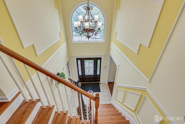5 Marcel Lane, Piscataway, NJ 08854