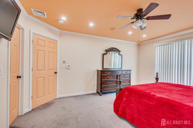5 Marcel Lane, Piscataway, NJ 08854