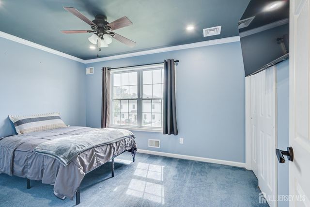 5 Marcel Lane, Piscataway, NJ 08854